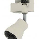 Ikea spot a led